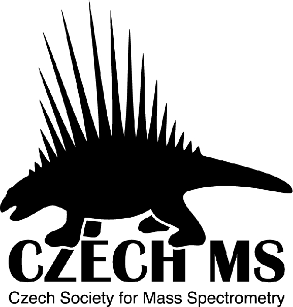 Czech Society for Mass Spectrometry