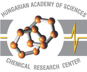 Chemical Research Centre, Hungarian Academy of Sciences
